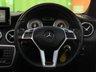 USED 2015 65 MERCEDES-BENZ A-CLASS 2.1 A200 CDI AMG Night Edition Hatchback 5dr Diesel 7G-DCT Euro 6 (s/s) (136 ps) 