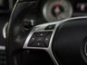 USED 2015 65 MERCEDES-BENZ A-CLASS 2.1 A200 CDI AMG Night Edition Hatchback 5dr Diesel 7G-DCT Euro 6 (s/s) (136 ps) 