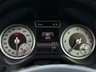 USED 2015 65 MERCEDES-BENZ A-CLASS 2.1 A200 CDI AMG Night Edition Hatchback 5dr Diesel 7G-DCT Euro 6 (s/s) (136 ps) 
