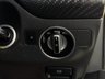 USED 2015 65 MERCEDES-BENZ A-CLASS 2.1 A200 CDI AMG Night Edition Hatchback 5dr Diesel 7G-DCT Euro 6 (s/s) (136 ps) 