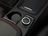 USED 2015 65 MERCEDES-BENZ A-CLASS 2.1 A200 CDI AMG Night Edition Hatchback 5dr Diesel 7G-DCT Euro 6 (s/s) (136 ps) 