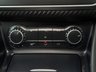 USED 2015 65 MERCEDES-BENZ A-CLASS 2.1 A200 CDI AMG Night Edition Hatchback 5dr Diesel 7G-DCT Euro 6 (s/s) (136 ps) 