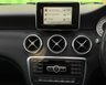 USED 2015 65 MERCEDES-BENZ A-CLASS 2.1 A200 CDI AMG Night Edition Hatchback 5dr Diesel 7G-DCT Euro 6 (s/s) (136 ps) 
