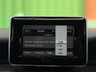 USED 2015 65 MERCEDES-BENZ A-CLASS 2.1 A200 CDI AMG Night Edition Hatchback 5dr Diesel 7G-DCT Euro 6 (s/s) (136 ps) 