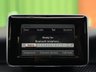 USED 2015 65 MERCEDES-BENZ A-CLASS 2.1 A200 CDI AMG Night Edition Hatchback 5dr Diesel 7G-DCT Euro 6 (s/s) (136 ps) 
