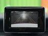 USED 2015 65 MERCEDES-BENZ A-CLASS 2.1 A200 CDI AMG Night Edition Hatchback 5dr Diesel 7G-DCT Euro 6 (s/s) (136 ps) 