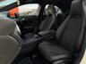 USED 2015 65 MERCEDES-BENZ A-CLASS 2.1 A200 CDI AMG Night Edition Hatchback 5dr Diesel 7G-DCT Euro 6 (s/s) (136 ps) 