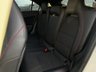 USED 2015 65 MERCEDES-BENZ A-CLASS 2.1 A200 CDI AMG Night Edition Hatchback 5dr Diesel 7G-DCT Euro 6 (s/s) (136 ps) 