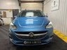 USED 2016 16 VAUXHALL CORSA 1.4i ecoFLEX SE Hatchback 5dr Petrol Manual Euro 6 (90 ps) 2 KEYS / FSH /