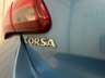 USED 2016 16 VAUXHALL CORSA 1.4i ecoFLEX SE Hatchback 5dr Petrol Manual Euro 6 (90 ps) 2 KEYS / FSH /