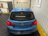 USED 2016 16 VAUXHALL CORSA 1.4i ecoFLEX SE Hatchback 5dr Petrol Manual Euro 6 (90 ps) 2 KEYS / FSH /