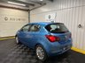 USED 2016 16 VAUXHALL CORSA 1.4i ecoFLEX SE Hatchback 5dr Petrol Manual Euro 6 (90 ps) 2 KEYS / FSH /