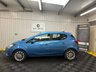 USED 2016 16 VAUXHALL CORSA 1.4i ecoFLEX SE Hatchback 5dr Petrol Manual Euro 6 (90 ps) 2 KEYS / FSH /
