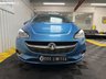 USED 2016 16 VAUXHALL CORSA 1.4i ecoFLEX SE Hatchback 5dr Petrol Manual Euro 6 (90 ps) 2 KEYS / FSH /