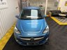 USED 2016 16 VAUXHALL CORSA 1.4i ecoFLEX SE Hatchback 5dr Petrol Manual Euro 6 (90 ps) 2 KEYS / FSH /