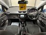 USED 2016 16 VAUXHALL CORSA 1.4i ecoFLEX SE Hatchback 5dr Petrol Manual Euro 6 (90 ps) 2 KEYS / FSH /