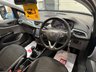 USED 2016 16 VAUXHALL CORSA 1.4i ecoFLEX SE Hatchback 5dr Petrol Manual Euro 6 (90 ps) 2 KEYS / FSH /