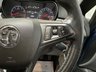 USED 2016 16 VAUXHALL CORSA 1.4i ecoFLEX SE Hatchback 5dr Petrol Manual Euro 6 (90 ps) 2 KEYS / FSH /