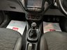 USED 2016 16 VAUXHALL CORSA 1.4i ecoFLEX SE Hatchback 5dr Petrol Manual Euro 6 (90 ps) 2 KEYS / FSH /