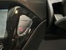 USED 2016 16 VAUXHALL CORSA 1.4i ecoFLEX SE Hatchback 5dr Petrol Manual Euro 6 (90 ps) 2 KEYS / FSH /