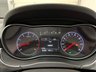 USED 2016 16 VAUXHALL CORSA 1.4i ecoFLEX SE Hatchback 5dr Petrol Manual Euro 6 (90 ps) 2 KEYS / FSH /