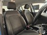 USED 2016 16 VAUXHALL CORSA 1.4i ecoFLEX SE Hatchback 5dr Petrol Manual Euro 6 (90 ps) 2 KEYS / FSH /