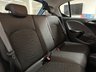 USED 2016 16 VAUXHALL CORSA 1.4i ecoFLEX SE Hatchback 5dr Petrol Manual Euro 6 (90 ps) 2 KEYS / FSH /