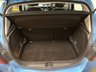 USED 2016 16 VAUXHALL CORSA 1.4i ecoFLEX SE Hatchback 5dr Petrol Manual Euro 6 (90 ps) 2 KEYS / FSH /
