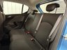 USED 2016 16 VAUXHALL CORSA 1.4i ecoFLEX SE Hatchback 5dr Petrol Manual Euro 6 (90 ps) 2 KEYS / FSH /
