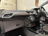 USED 2016 16 VAUXHALL CORSA 1.4i ecoFLEX SE Hatchback 5dr Petrol Manual Euro 6 (90 ps) 2 KEYS / FSH /
