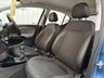USED 2016 16 VAUXHALL CORSA 1.4i ecoFLEX SE Hatchback 5dr Petrol Manual Euro 6 (90 ps) 2 KEYS / FSH /