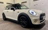 USED 2017 17 MINI HATCH 1.5 Cooper D Hatchback 3dr Diesel Manual Euro 6 (s/s) (116 ps) 
