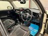 USED 2017 17 MINI HATCH 1.5 Cooper D Hatchback 3dr Diesel Manual Euro 6 (s/s) (116 ps) 