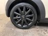 USED 2017 17 MINI HATCH 1.5 Cooper D Hatchback 3dr Diesel Manual Euro 6 (s/s) (116 ps) 