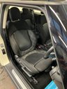 USED 2017 17 MINI HATCH 1.5 Cooper D Hatchback 3dr Diesel Manual Euro 6 (s/s) (116 ps) 