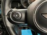 USED 2017 17 MINI HATCH 1.5 Cooper D Hatchback 3dr Diesel Manual Euro 6 (s/s) (116 ps) 