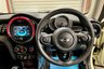 USED 2017 17 MINI HATCH 1.5 Cooper D Hatchback 3dr Diesel Manual Euro 6 (s/s) (116 ps) 