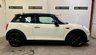 USED 2017 17 MINI HATCH 1.5 Cooper D Hatchback 3dr Diesel Manual Euro 6 (s/s) (116 ps) 