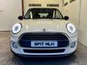 USED 2017 17 MINI HATCH 1.5 Cooper D Hatchback 3dr Diesel Manual Euro 6 (s/s) (116 ps) 