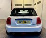 USED 2017 17 MINI HATCH 1.5 Cooper D Hatchback 3dr Diesel Manual Euro 6 (s/s) (116 ps) 