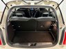 USED 2017 17 MINI HATCH 1.5 Cooper D Hatchback 3dr Diesel Manual Euro 6 (s/s) (116 ps) 