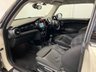 USED 2017 17 MINI HATCH 1.5 Cooper D Hatchback 3dr Diesel Manual Euro 6 (s/s) (116 ps) 