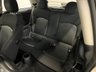 USED 2017 17 MINI HATCH 1.5 Cooper D Hatchback 3dr Diesel Manual Euro 6 (s/s) (116 ps) 