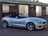 USED 2017 17 BMW Z4 2.0 20i M Sport Convertible 2dr Petrol Auto sDrive Euro 6 (184 ps) READ OUR REVIEWS! FINANCE AVAILABLE FROM 9.9% APR! SERVICED IN JULY 24 BY SPECIALIST!