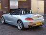 USED 2017 17 BMW Z4 2.0 20i M Sport Convertible 2dr Petrol Auto sDrive Euro 6 (184 ps) READ OUR REVIEWS! FINANCE AVAILABLE FROM 9.9% APR! SERVICED IN JULY 24 BY SPECIALIST!