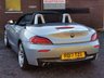 USED 2017 17 BMW Z4 2.0 20i M Sport Convertible 2dr Petrol Auto sDrive Euro 6 (184 ps) READ OUR REVIEWS! FINANCE AVAILABLE FROM 9.9% APR! SERVICED IN JULY 24 BY SPECIALIST!