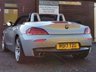 USED 2017 17 BMW Z4 2.0 20i M Sport Convertible 2dr Petrol Auto sDrive Euro 6 (184 ps) READ OUR REVIEWS! FINANCE AVAILABLE FROM 9.9% APR! SERVICED IN JULY 24 BY SPECIALIST!