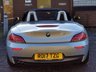 USED 2017 17 BMW Z4 2.0 20i M Sport Convertible 2dr Petrol Auto sDrive Euro 6 (184 ps) READ OUR REVIEWS! FINANCE AVAILABLE FROM 9.9% APR! SERVICED IN JULY 24 BY SPECIALIST!