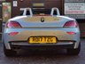 USED 2017 17 BMW Z4 2.0 20i M Sport Convertible 2dr Petrol Auto sDrive Euro 6 (184 ps) READ OUR REVIEWS! FINANCE AVAILABLE FROM 9.9% APR! SERVICED IN JULY 24 BY SPECIALIST!