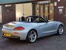 USED 2017 17 BMW Z4 2.0 20i M Sport Convertible 2dr Petrol Auto sDrive Euro 6 (184 ps) READ OUR REVIEWS! FINANCE AVAILABLE FROM 9.9% APR! SERVICED IN JULY 24 BY SPECIALIST!